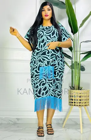 Vêtements Et Accessoires