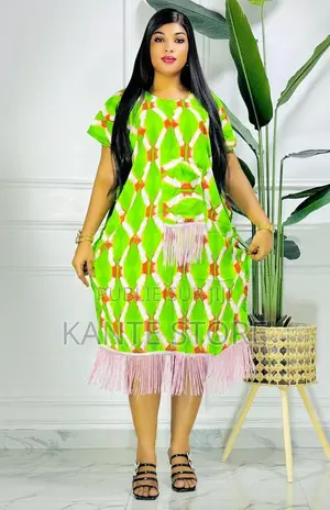 Vêtements Et Accessoires