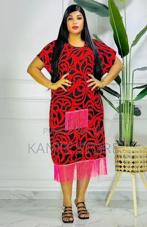 Vêtements Et Accessoires