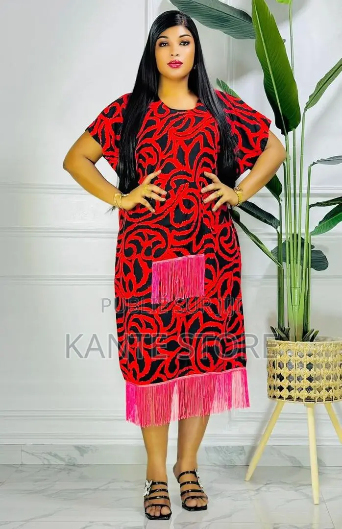 Vêtements Et Accessoires