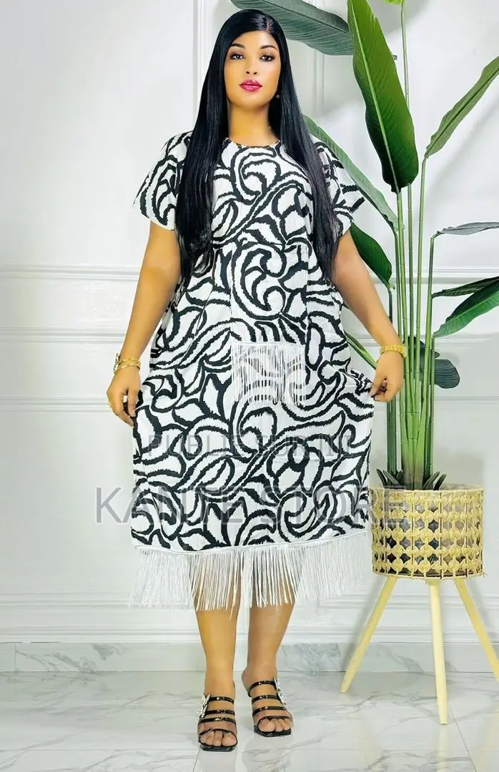 Vêtements Et Accessoires