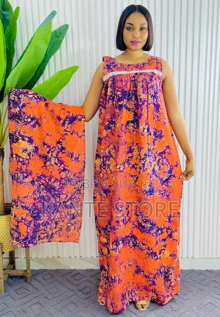 Vêtements Et Accessoires