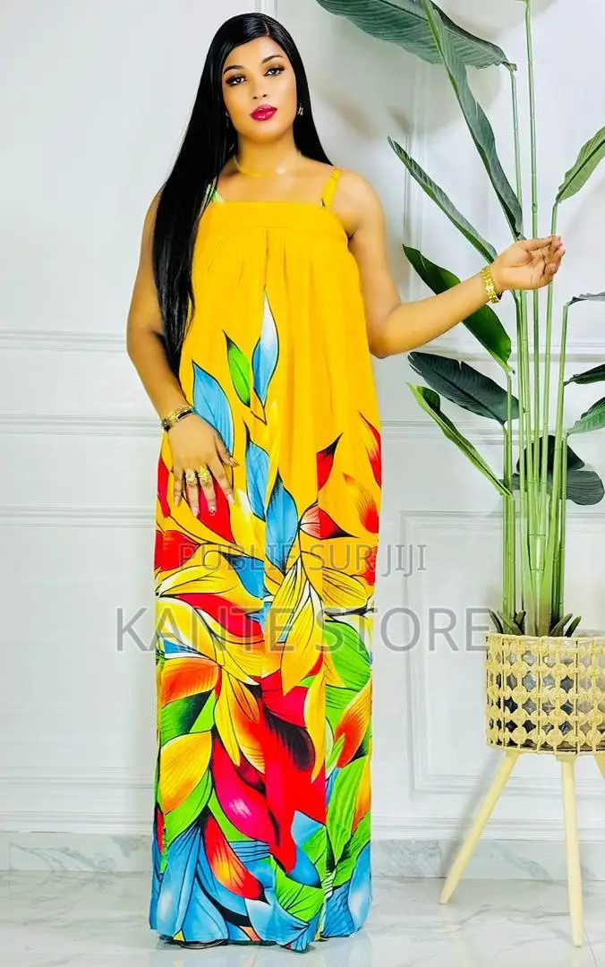 Vêtements Et Accessoires