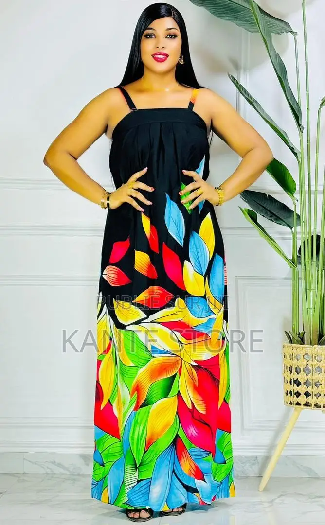 Vêtements Et Accessoires