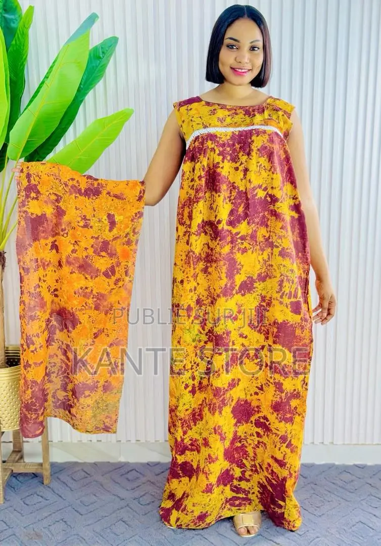 Vêtements Et Accessoires