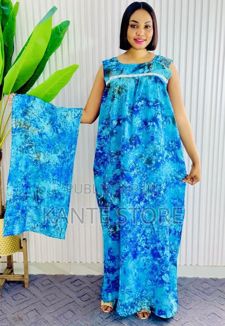 Vêtements Et Accessoires