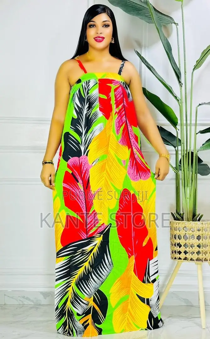 Vêtements Et Accessoires