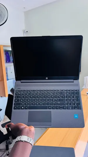 New Ordinateur portable HP Stream Notebook 4GB Intel Celeron SSD 256GB