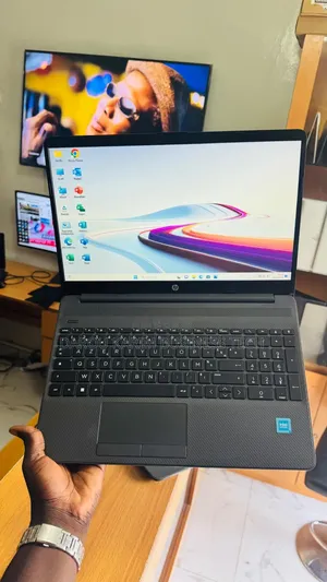 New Ordinateur portable HP Stream Notebook 4GB Intel Celeron SSD 256GB