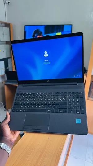 New Ordinateur portable HP Stream Notebook 4GB Intel Celeron SSD 256GB