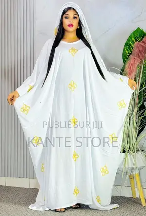 Vêtements Pour Femmes