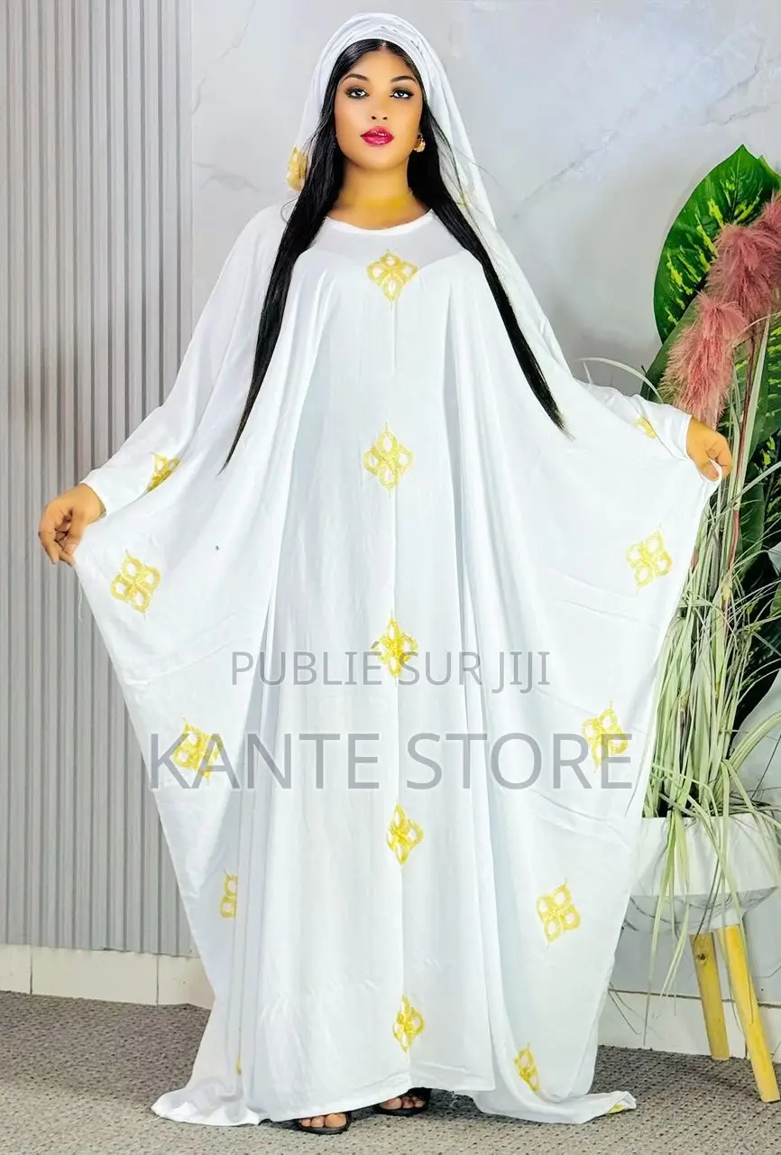 Vêtements Pour Femmes