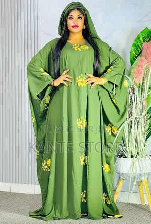 Photo - Vêtements Pour Femmes