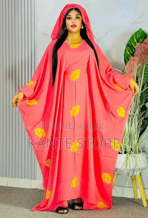 Vêtements Pour Femmes