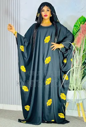 Vêtements Pour Femmes