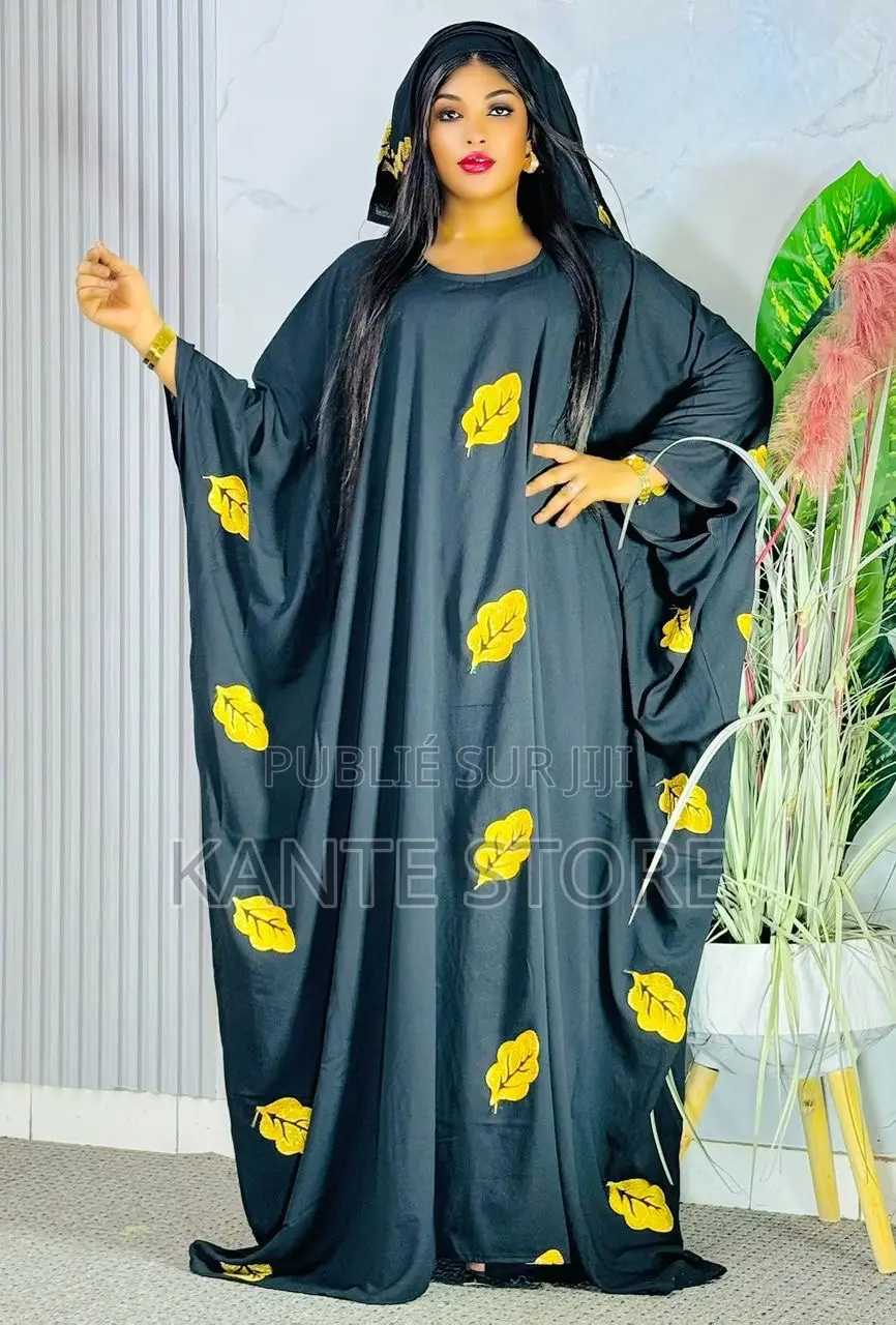 Vêtements Pour Femmes