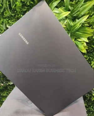 New Samsung Galaxy Book4 Pro 16GB Intel Core I9 SSD 512GB