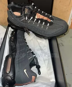 Nike Air Max 95 Original