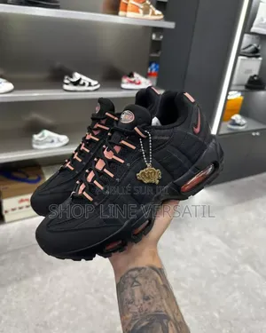 Nike Air Max 95 Original