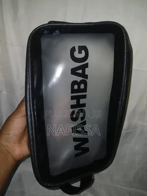 Trousseau De Rangement