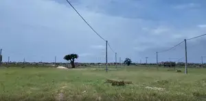 Photo - Terrains a Diakhirates