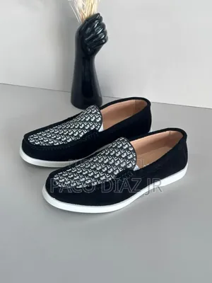 Photo - Chaussures Summer Walk