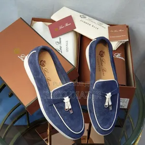 Chaussures Summer Walk