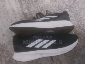 Photo - Adidas Runfalcon 3.0