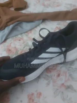 Adidas Runfalcon 3.0