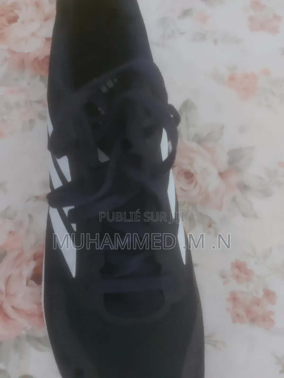 Adidas Runfalcon 3.0