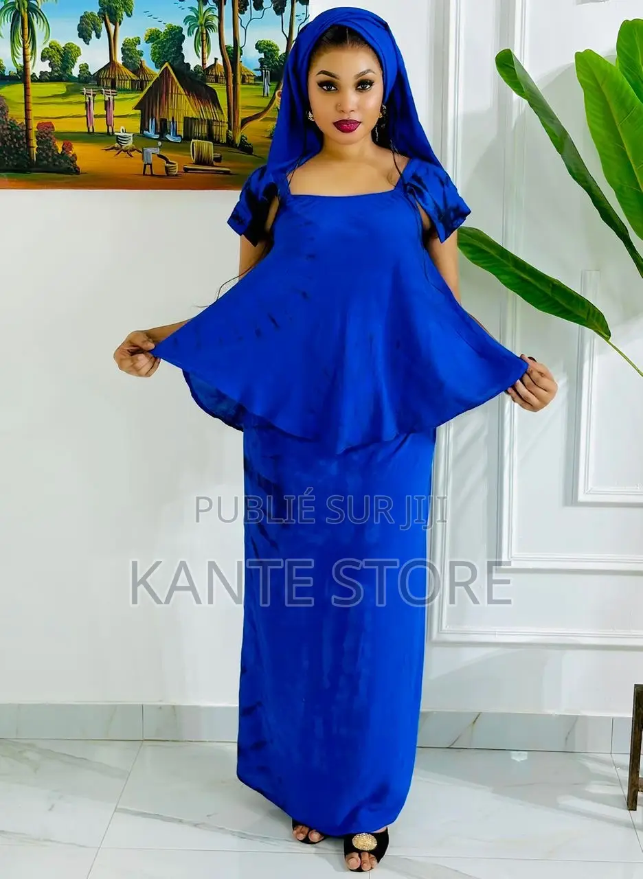 Vêtements Pour Femme