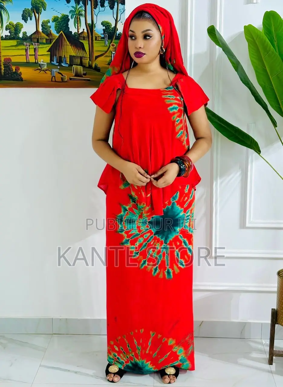 Vêtements Pour Femme