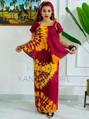 Photo - Vêtements Pour Femme