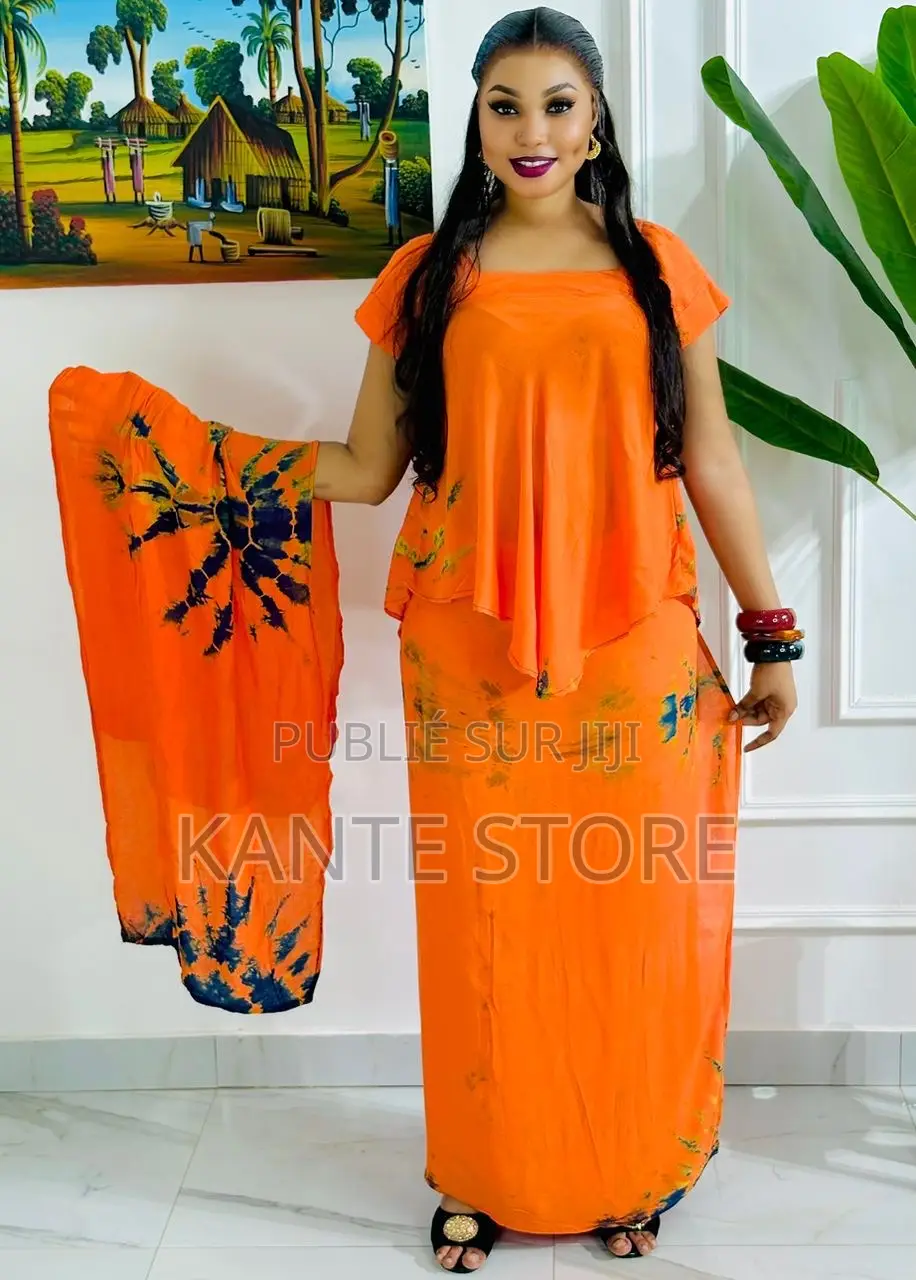 Vêtements Pour Femme