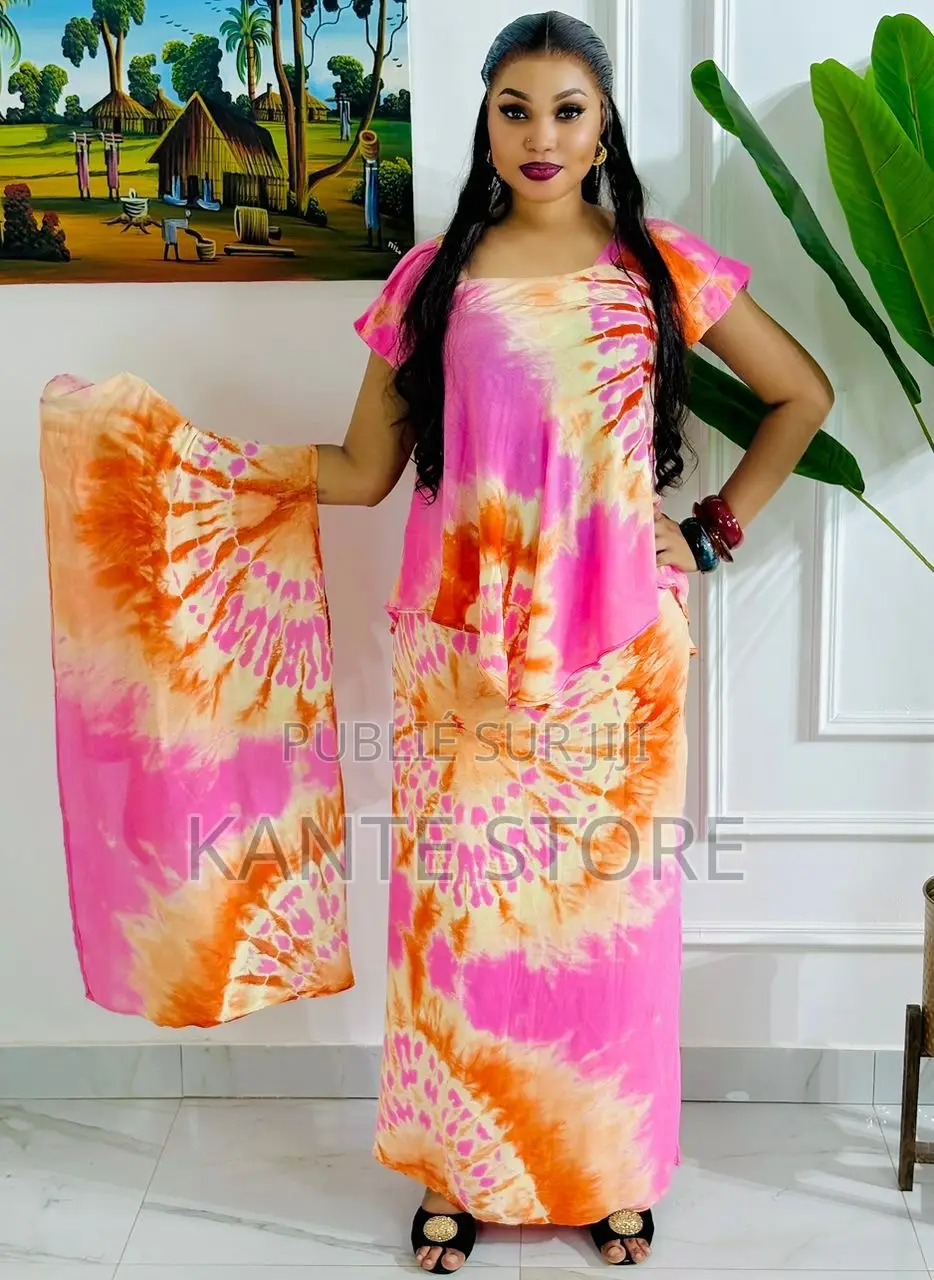 Vêtements Pour Femme