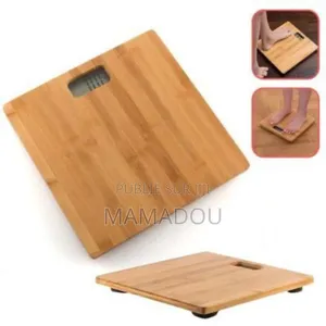 Photo - Golom Vaisselle