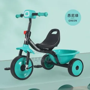 Photo - Golom Vaisselle