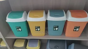 Photo - Golom Vaisselle