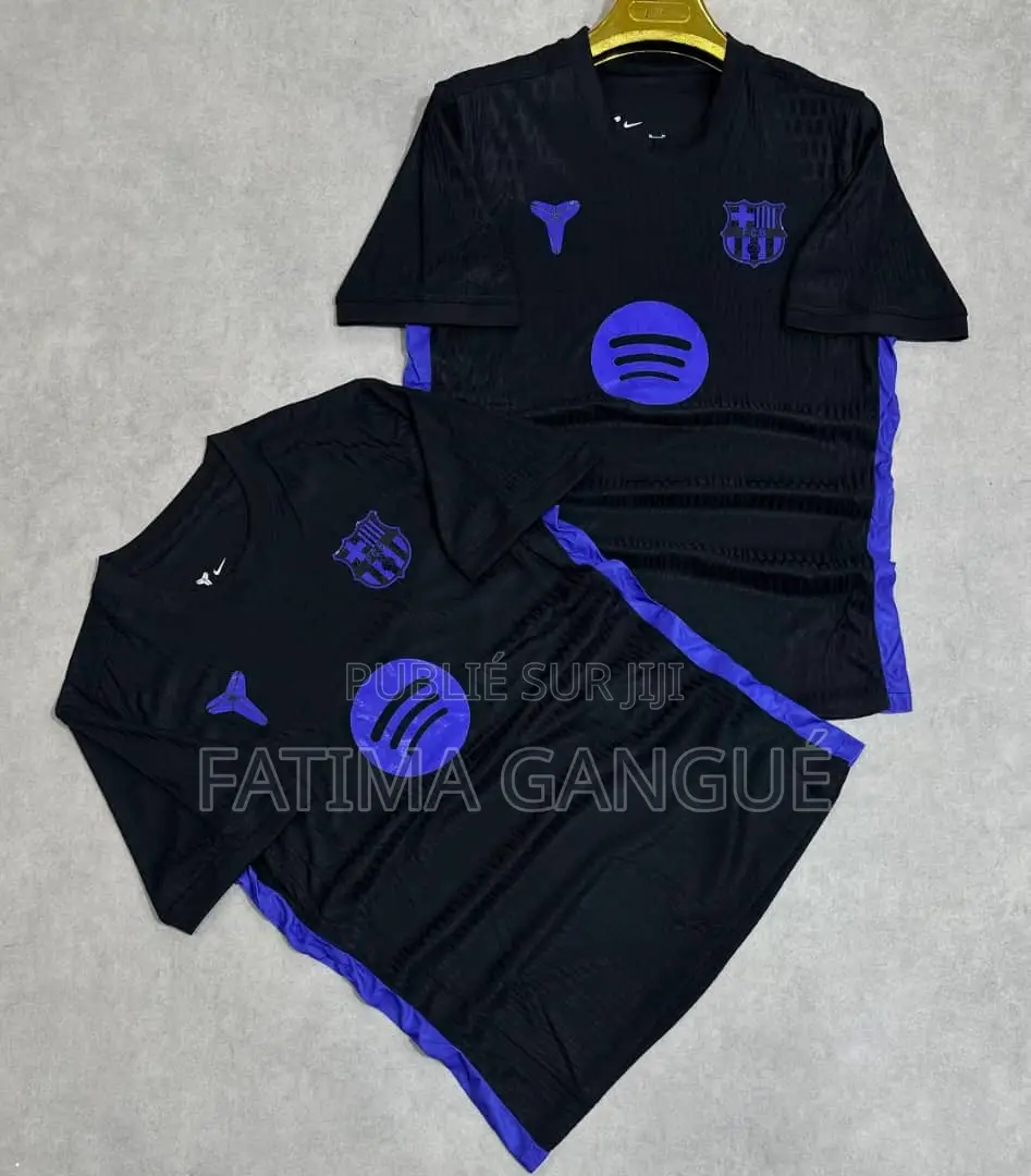 Vente De Maillot Retro, Classique