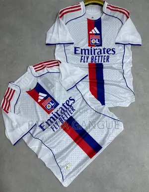 Vente De Maillot Retro, Classique