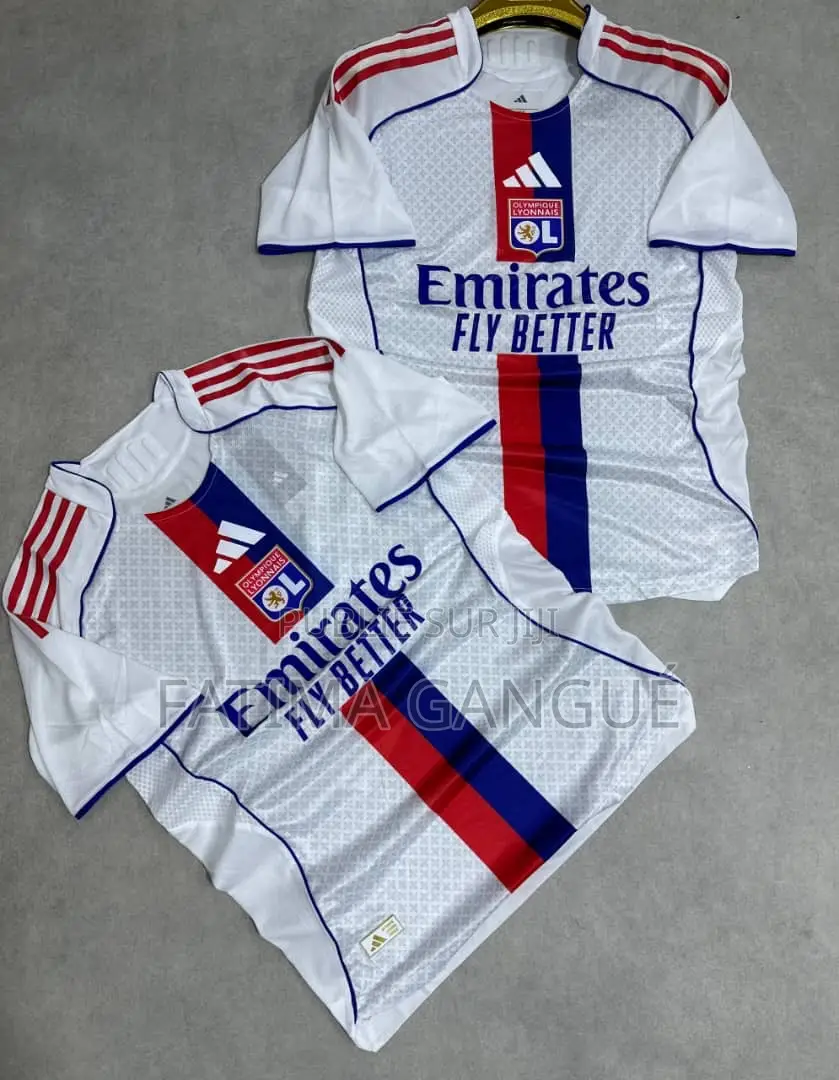 Vente De Maillot Retro, Classique