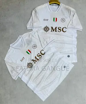 Vente De Maillot Retro, Classique