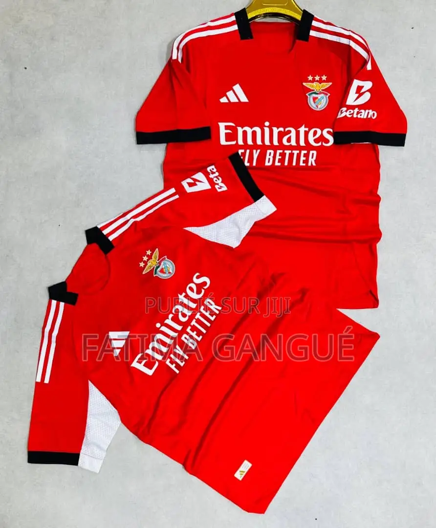 Vente De Maillot Retro, Classique