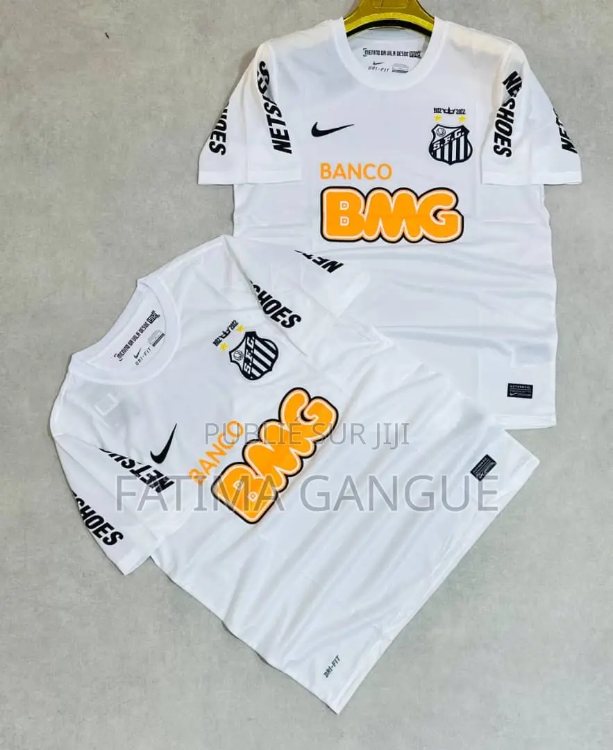 Vente De Maillot Retro, Classique