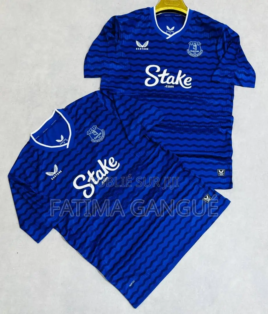 Vente De Maillot Retro, Classique