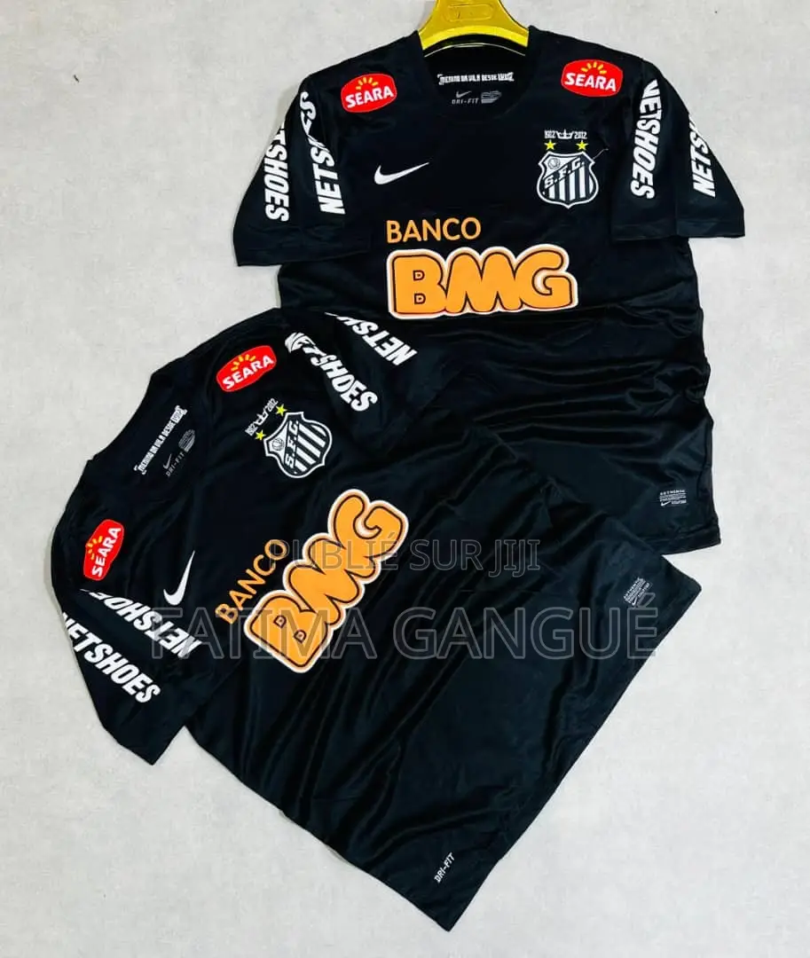 Vente De Maillot Retro, Classique