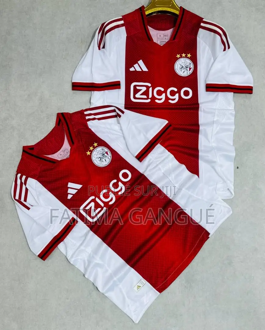 Vente De Maillot Retro, Classique