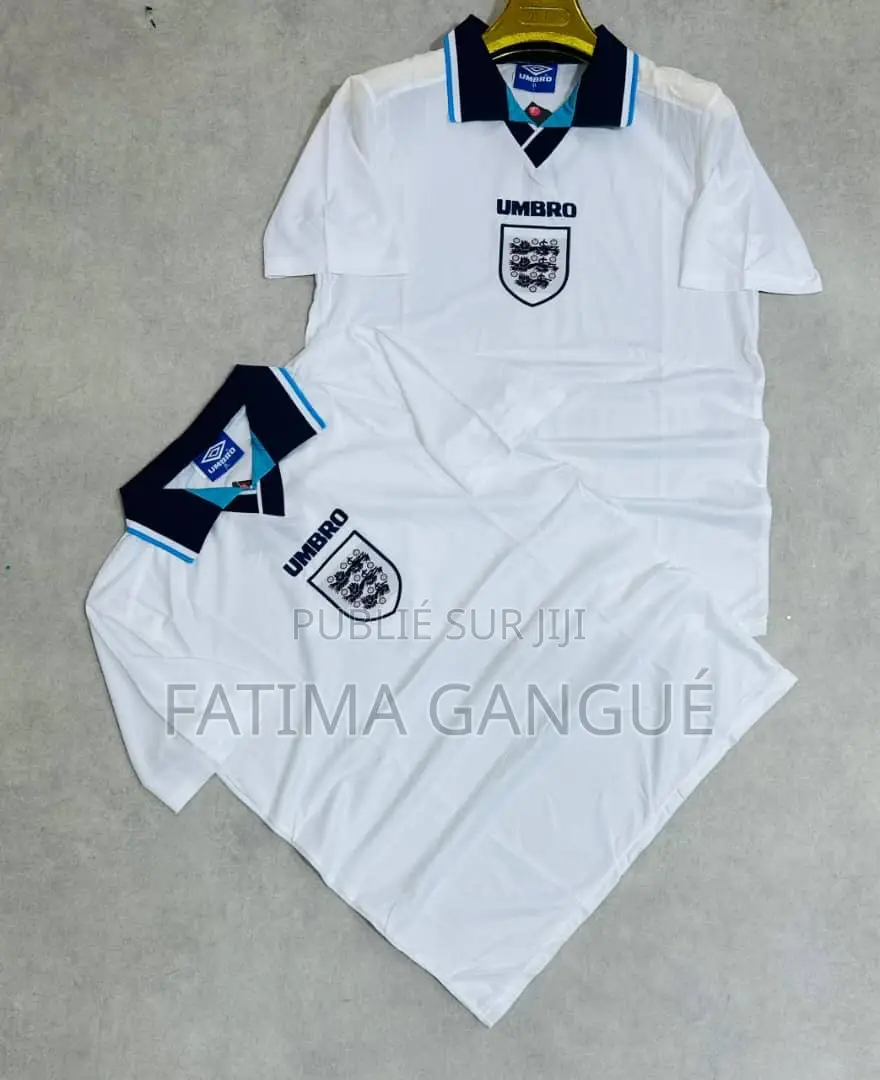 Vente De Maillot Retro, Classique