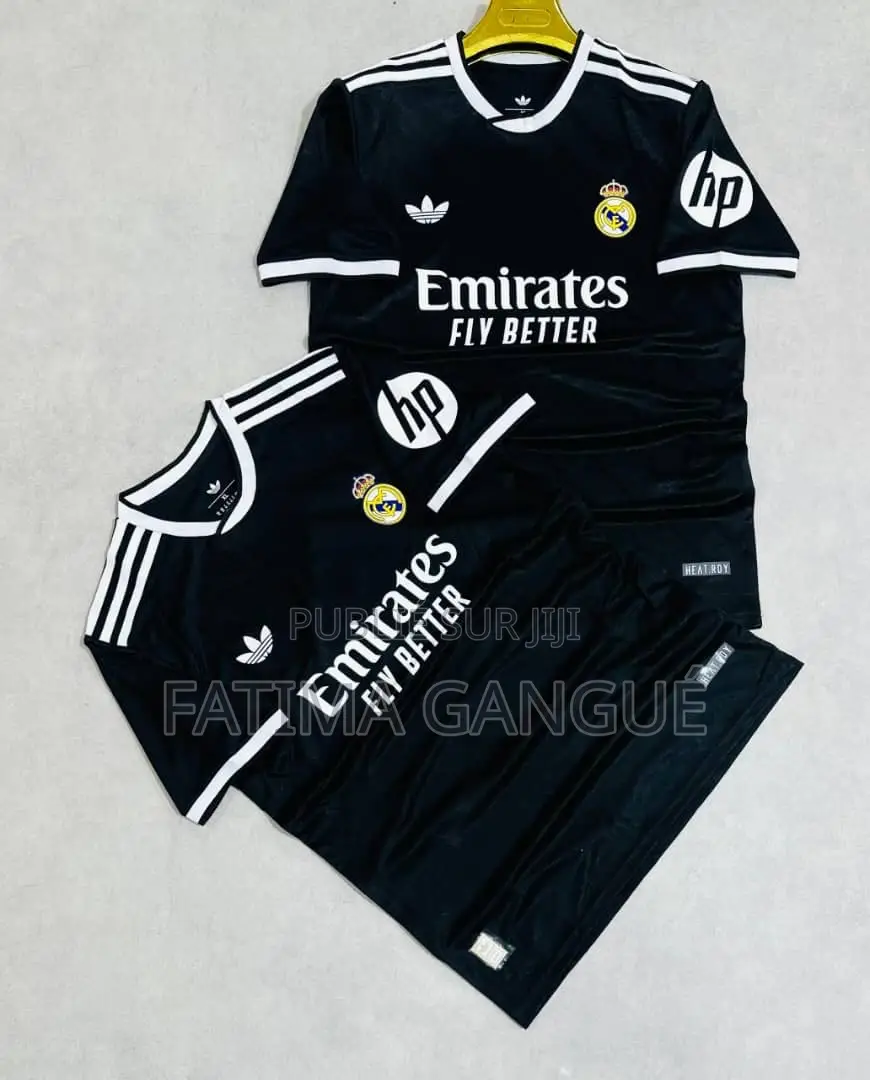 Vente De Maillot Retro, Classique