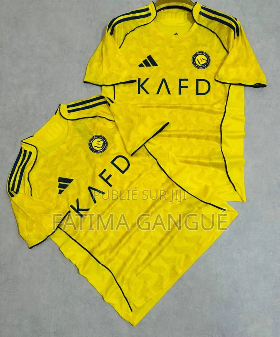 Vente De Maillot Retro, Classique